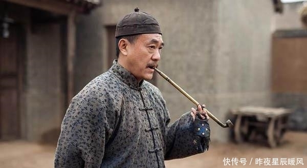 《白鹿原》最经典10句话,说透了现实,读懂能受益一生