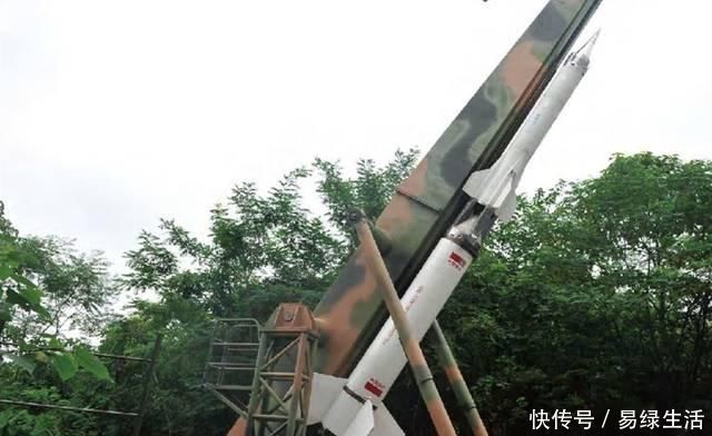 飛行器 超燃沖壓發(fā)動機(jī)漸成熟,高超聲速飛行器來臨,軍事應(yīng)用影響深遠(yuǎn)