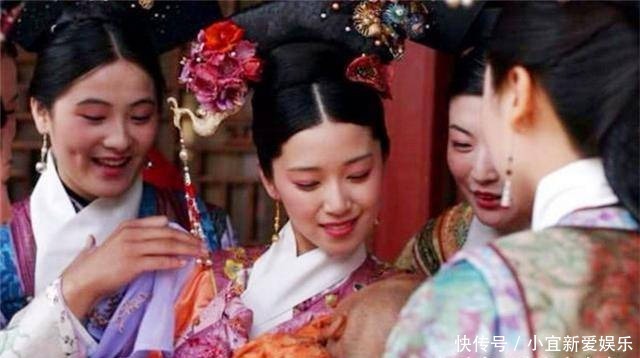 堵住|慈禧想坐车,为何司机用棉花堵住油管,撒谎车报废了?