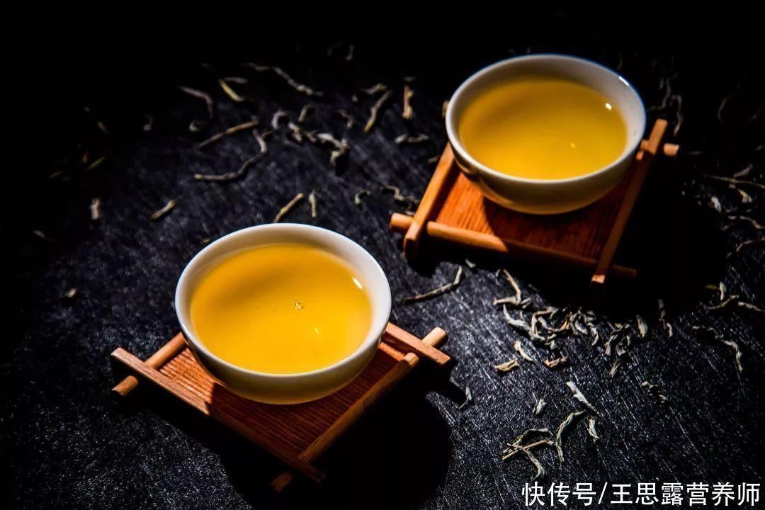 茶叶|什么时间喝茶不伤身？哪些人不适合喝茶？关于喝茶，这篇全了