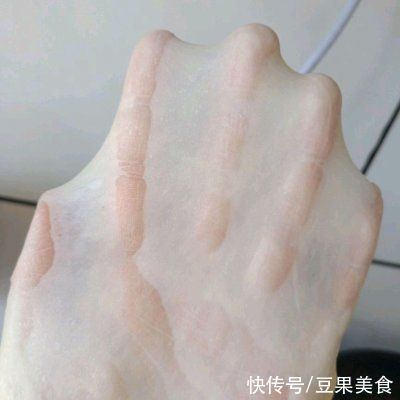 这是我吃过全宇宙最好吃的牛奶吐司