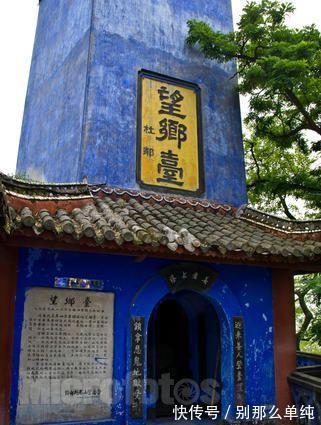 蒲松龄#聊斋志异之耿十八(男人一听到女人改嫁就逆天改命活过来)