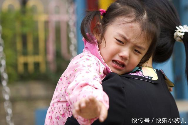 家长|父母觉得无所谓的行为,却让孩子丢了脸,你有没有做过?