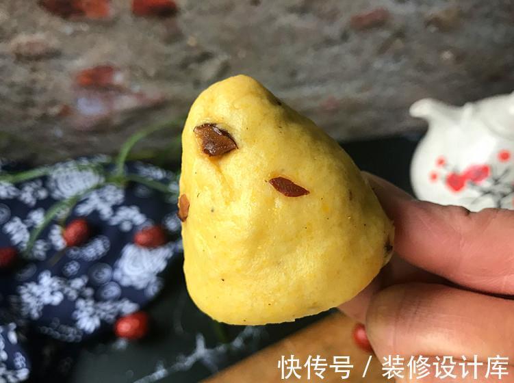 主食|夏天想要瘦,用它来代替主食,每天坚持吃,养胃还不怕胖