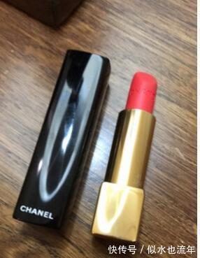 tf 口红推荐:这些口红快速提亮肤色巨好看每一款都是明星的最爱