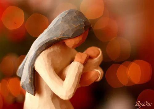 睡眠|怎么让孩子早睡?我用6年才总结出这3个方法,不看亏大了