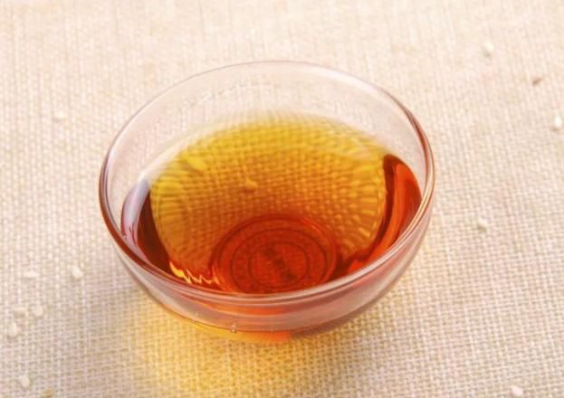 女人|女人更年期后,不妨多吃3种“零嘴”,皱纹、黄褐斑不敢来