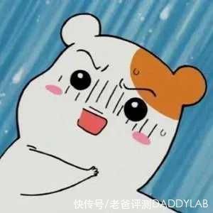 黄妈妈|两个孩子接连起红疹,一张爬爬垫危害竟然这么大?