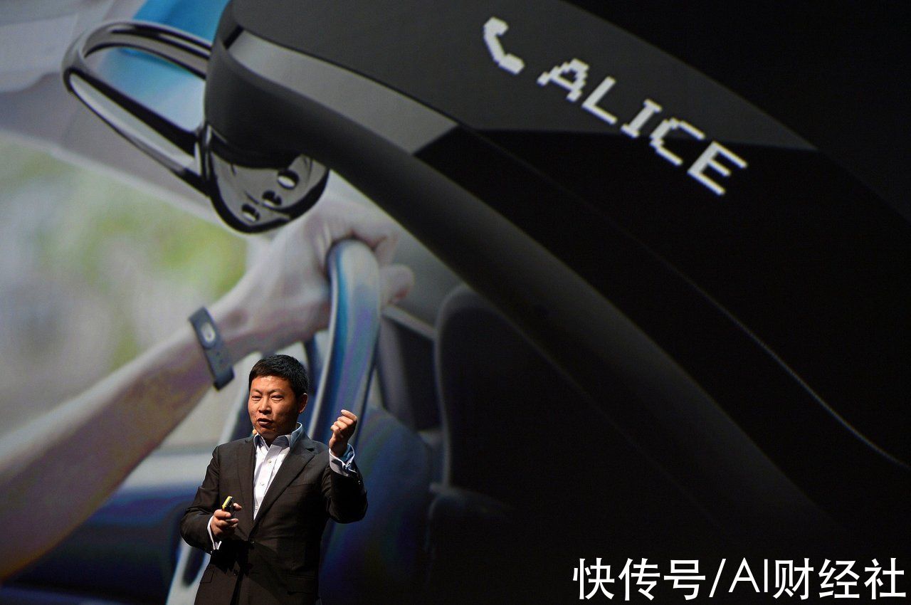 乐视|三个门外汉造手机，谁傻谁买单?