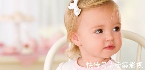 宝宝|“全网混得最差”的男娃走红,午休照片被拍下,网友:真是亲爹