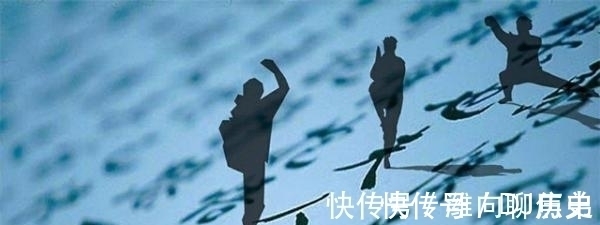 民国|民国年间,我国武林高手层出不穷,为何很少有人为国而战?