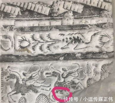 国博|三国时代有马镫吗？这个骑兵战斗力倍增器，到底什么时候发明的？