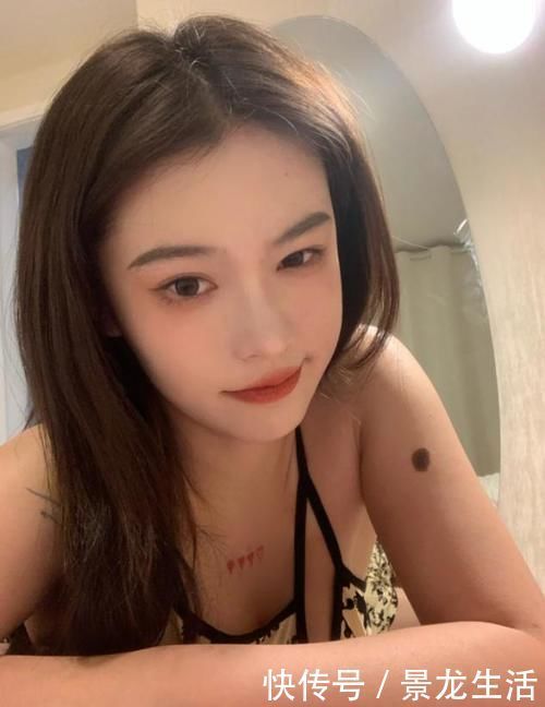 唇纹|口红才是妆容风格的关键,娇兰温柔,TF气质,香奈儿素颜必备!