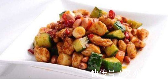 推荐几道家常菜，下酒又下饭，简单易做，周末聚餐的首选菜肴