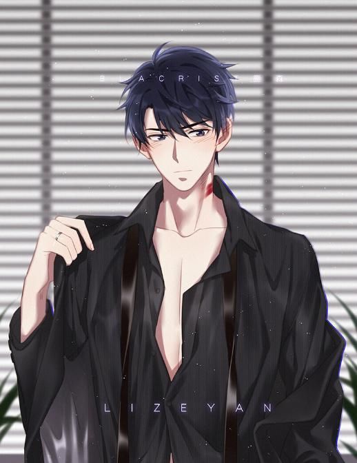 内容|「竹马竹马纯爱」小垃圾X小骗子,内容丰满停不下——巨撩~