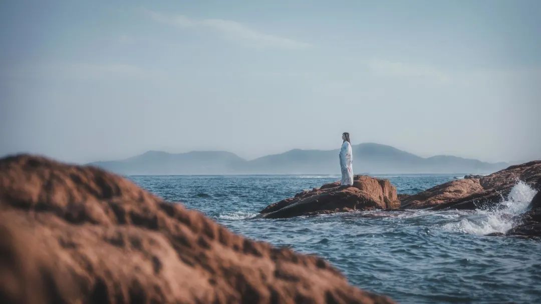 体面|曾国藩:成功是熬出来的,本事是逼出来的