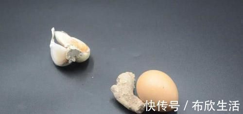 小常识|经常买鸡蛋的要注意,现在清楚还来得及,尽早叮嘱家人,太实用了