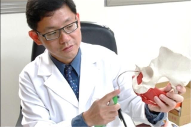 yd|坐月子期间不注重这几个细节,子宫容易“掉出来”,6招做好预防