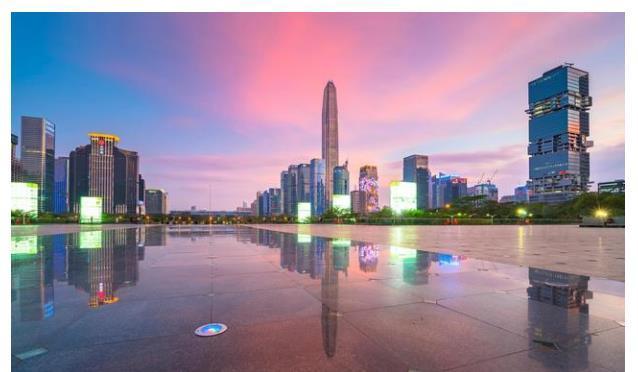 房企|房企欠了12万亿，个人房贷达到36万亿，楼市赚的钱去哪里了？
