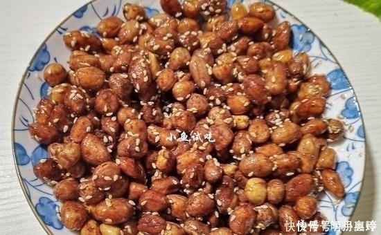 全家人都爱吃这菜,10分钟就出锅,百吃不厌,下酒又下饭香极了