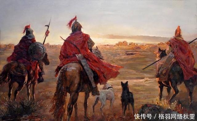 弼马温竟然能与翰林院,太医院,大学士平起平坐,真的不算小了