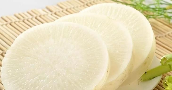 粗纤维|久坐族缺乏锻炼,身材走样,抵抗力下降,常吃六种蔬菜还你健康!