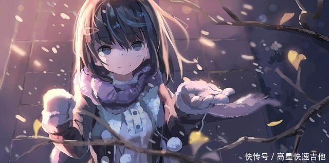 金鱼佬|为什么会有Lolita控的存在因为Lolita是二次元中的萌王