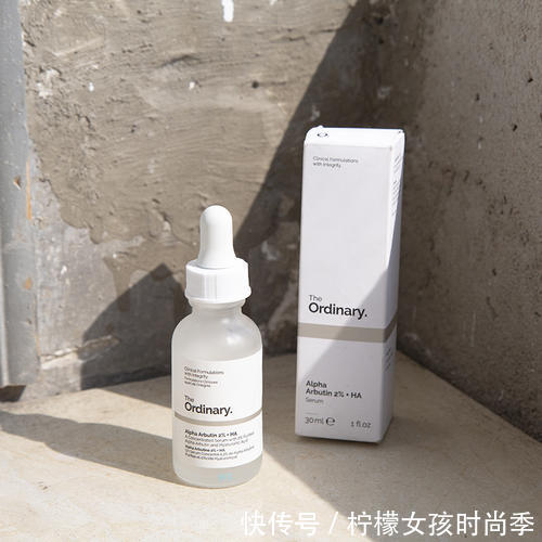 痘印|警惕:这几款护肤品被列入“黑名单”,连“皮肤科医生”都不敢用