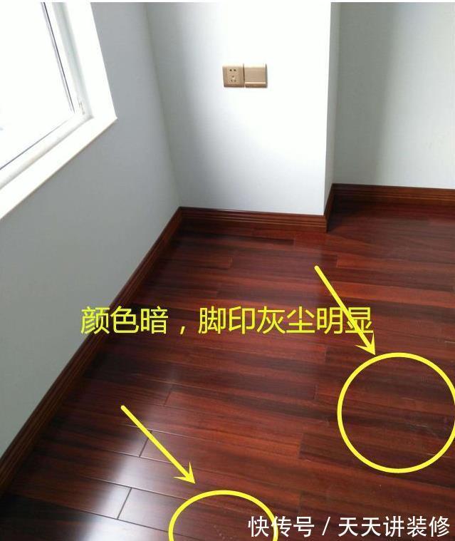 小夜灯|即便家里有矿，也不要去碰这21条装修坑，半辈子积蓄买了这些教训