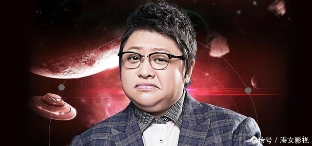 央视春晚收视出炉!王一博遗憾未能夺冠,韩红第1实至名归