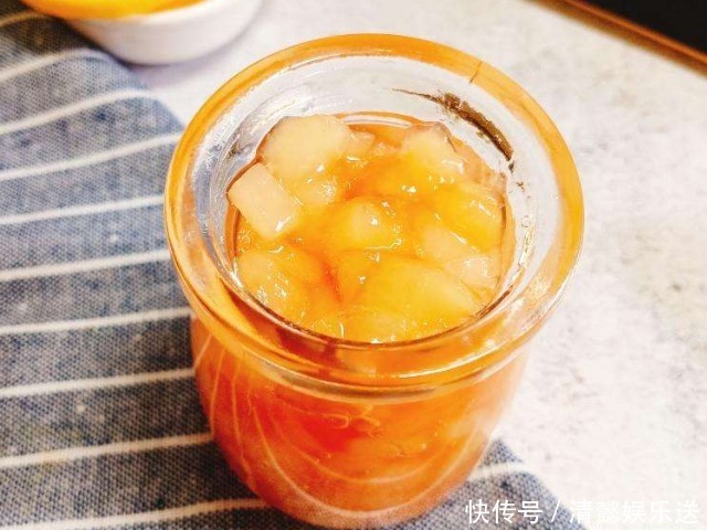 桃子被誉为“天下第一果”,还有“肺之果”之称,此3种吃法最赞
