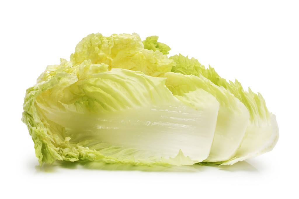白菜|让人倒下的不是病,是无知!吃白菜的2大禁忌,当心疾病来找