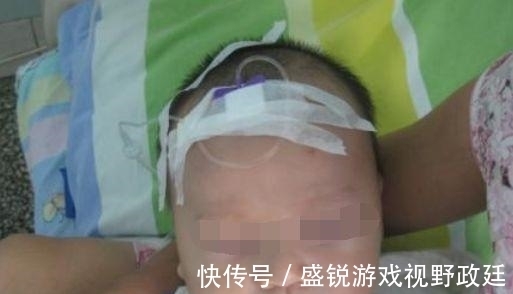 母乳|广东一名1岁宝宝喝母乳变成哑巴，医生检查原因，宝妈瘫软在地