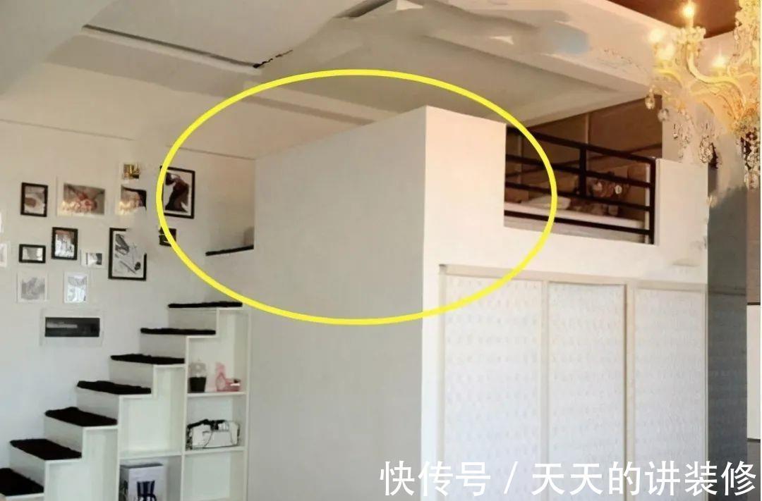 大床|聪明人不买大床了，现在流行如此设计，机智