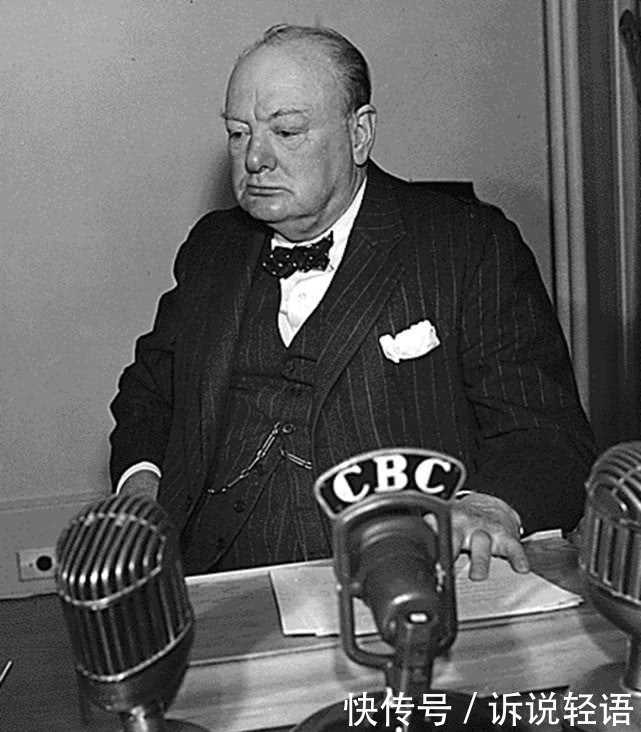 英国|英国对法国不宣而战？弩炮行动为何展开，期间的得与失到底如何？