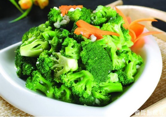  保证|简简单单的几道家常菜谱，味道一绝特别下饭，保证全家人都爱吃