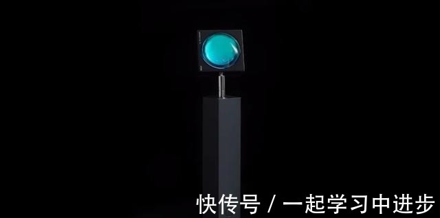 落日灯|什么是网红落日灯!