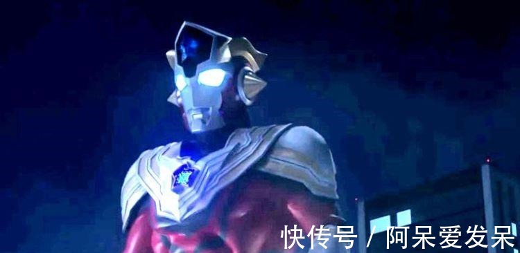 泰塔斯奥特曼|同样是格斗之王,雷欧、赛罗、泰塔斯打起来,哪个奥特曼能赢!