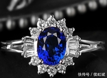 误区|珠宝消费常见的五大误区,一起来学习一下吧!