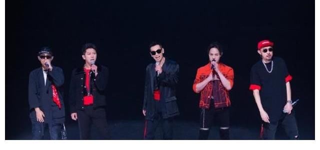 意外|从芒果TV运营策略分析为何《披荆斩棘的哥哥》的爆火不是意外？