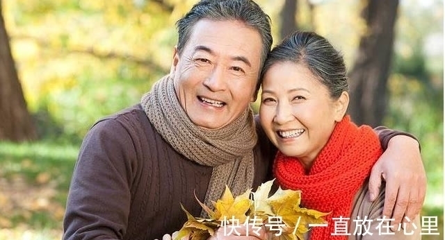 涨知识!现在的老年人是怎样闯过73、熬过84岁两个坎的呢?看完涨知识了