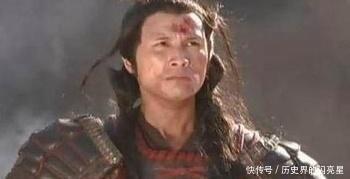 兄弟|陪朱元璋打天下的34个兄弟,朱元璋解决了30个,剩下的四人是谁!