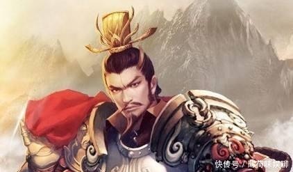 起义|古代造反,居然有这么多有意思的口号?到底哪句最深入人心呢