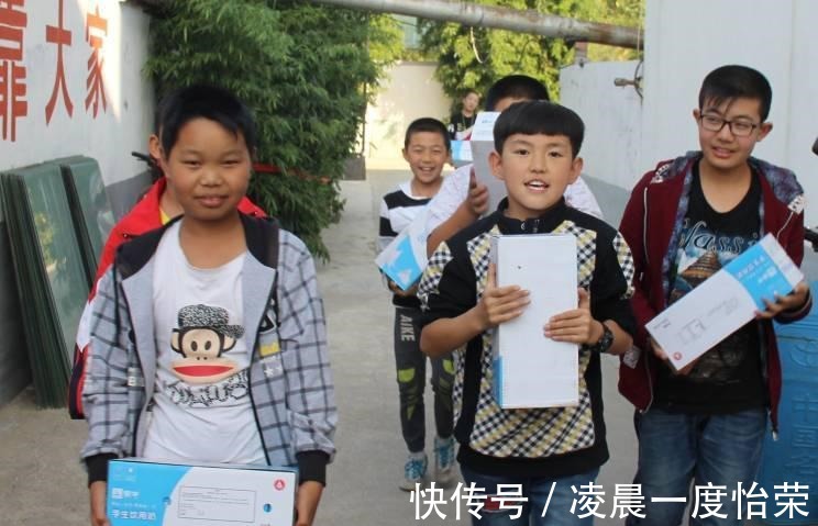 孩子|14岁男孩身高不足160,儿科医生缺锌“限制”孩子发育