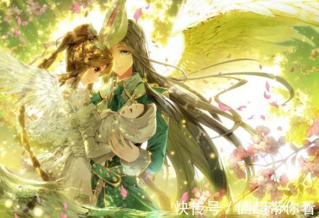 唐三|斗罗大陆:小舞的这些称号,你最喜欢哪个?唐三:我最喜欢夫人!