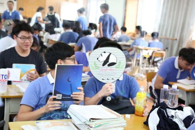 学校|成绩不够985、211，可以看看这些院校，其专业不输985