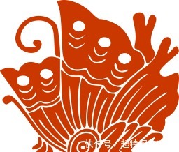 日本历史|柯南和毛利兰的祖先都是贵族？日本四大贵族姓氏你知道几个