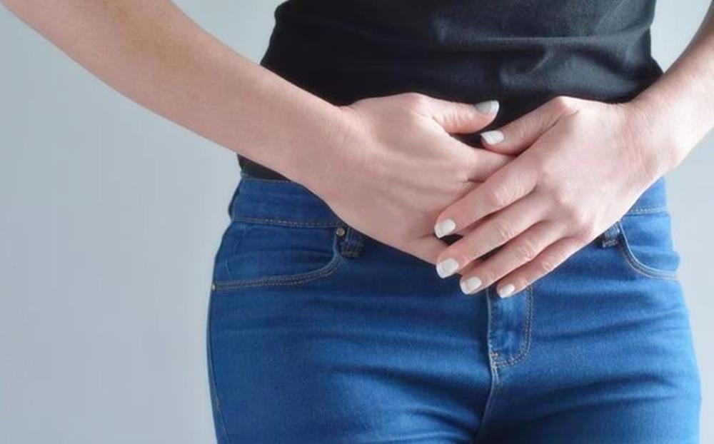 激素水平|女性衰老的程度与月经周期长短有关?三天或是七天,比较见真知