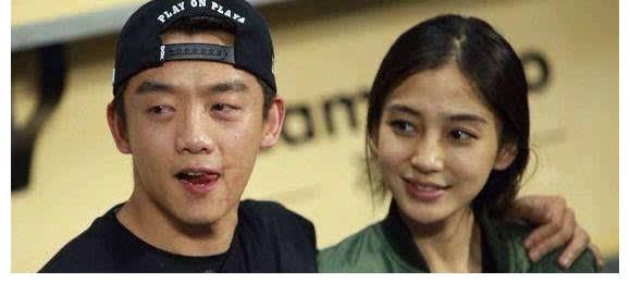 節(jié)目中屢次被孤立，淪為跑男邊緣人物的鄭愷，為何不舍得退出？