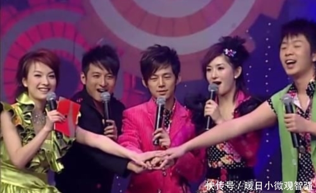 嘉宾和王牌家族谁更重要?倪萍被怼现场发飙罢录,结局却令人意外